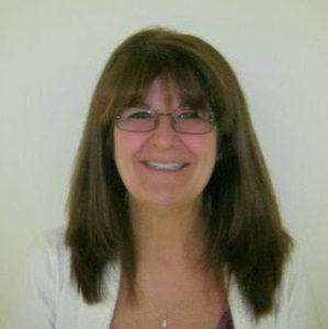 Meet your Posher, Annette